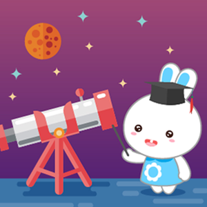 把鸡巴塞入小穴里操起来
