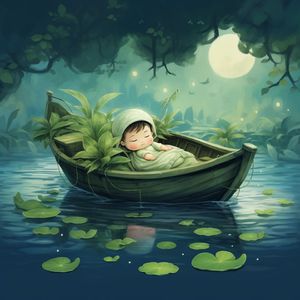 把鸡巴塞入小穴里操起来
