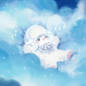 把鸡巴塞入小穴里操起来
