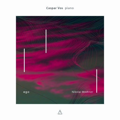 把鸡巴塞入小穴里操起来
