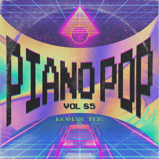 把鸡巴塞入小穴里操起来
