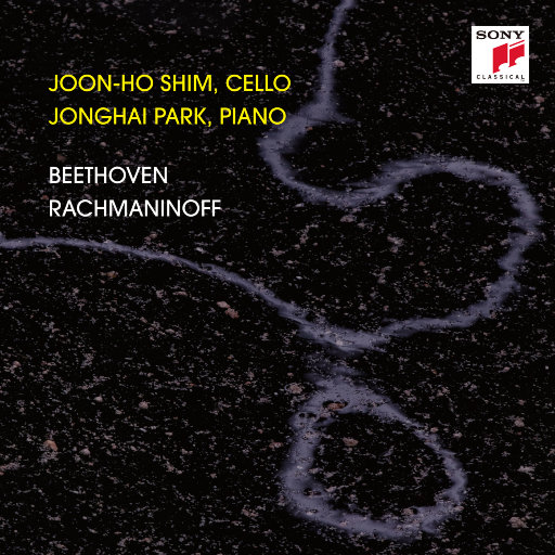 把鸡巴塞入小穴里操起来
