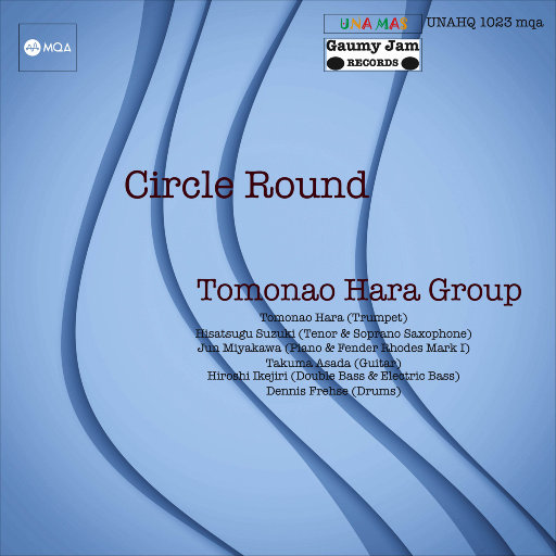 把鸡巴塞入小穴里操起来
